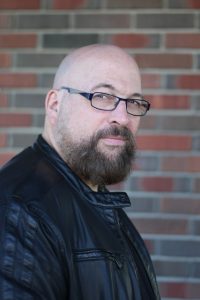 Christian Quesnel