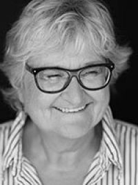 Élizabeth Turgeon