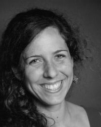 Émilie Demers