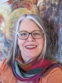 Johanne Longtin