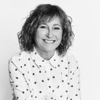 Marie-Hélène Jarry