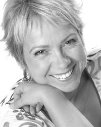 Michèle Hénen