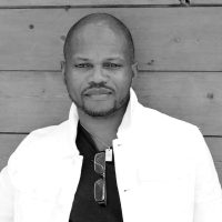 Blaise Ndala