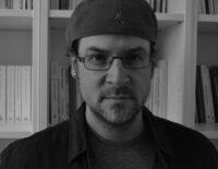 Steve Laflamme
