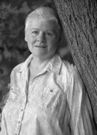 Anne-Marie Sicotte