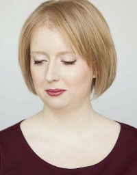 Marie-Claude Verdier