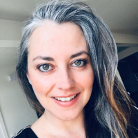 Anne-Sophie Casper