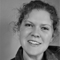 Annie Lambert