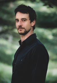 Christian Guay-Poliquin