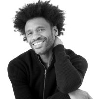 Franck Sylvestre