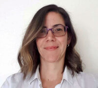 Josée Lepire