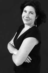 K. Lambert