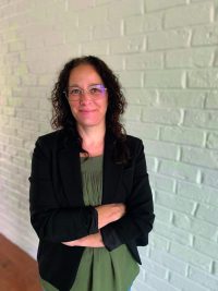 Karine Prémont