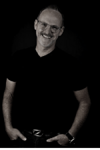 Richard Petit