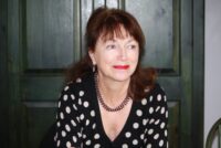 Roxane Turcotte