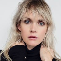 Gabrielle Boulianne-Tremblay