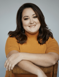 Renée Wilkin