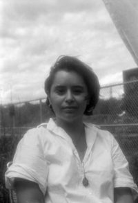 Olivia Tapiero