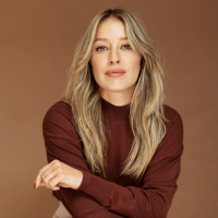 Valérie Chevalier