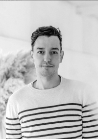 Aurélien Galvan