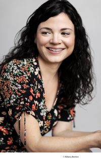 Andréa Renaud-Simard