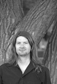 Mathieu Dubé
