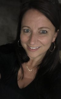 Julie Laplante