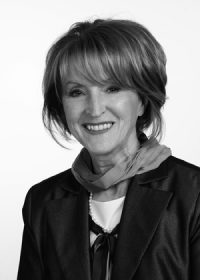Nicole Villeneuve