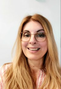 Jo Bessett