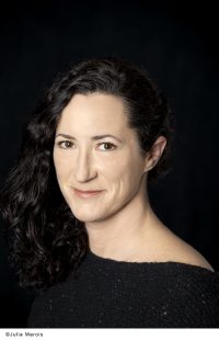 Marie-Pierre Duval