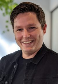 Alexandre Gauthier