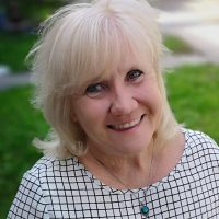 Jocelyne Richer