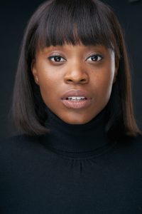 Schelby Jean-Baptiste