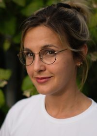 Roxane Néron