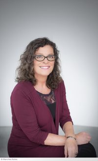 Lucie Papineau
