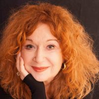 Pauline Michel