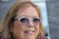 Francine Allard