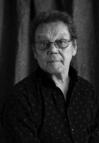 Jean-Marc Desgent