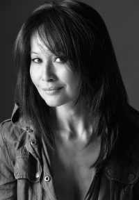 Maï Nguyen