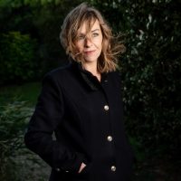 Agnès Martin-Lugand