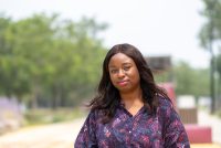 Kharoll-Ann Souffrant