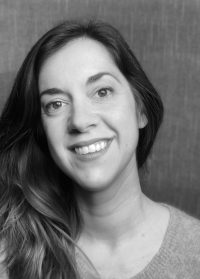 Véronique Lambert