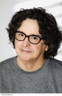 Yves P Pelletier