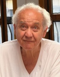 Jean-Jacques Nattiez