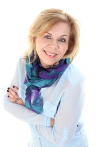 Claire Meilleur