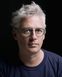 Clément de Gaulejac