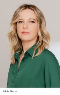 Marie-Christine Noël