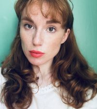 Virginie Chaloux-Gendron