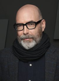 Hugo Léger