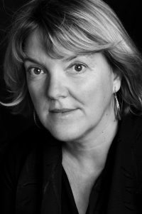 Lise Tremblay